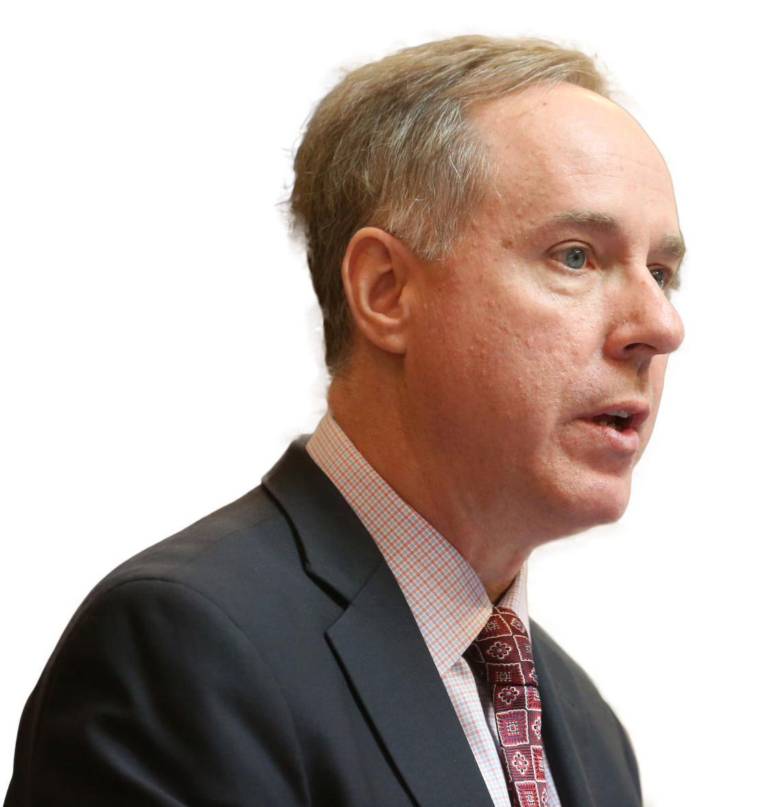 Vos Cutout